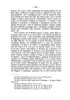 giornale/RML0026398/1937/unico/00000250