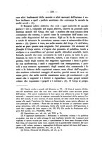 giornale/RML0026398/1937/unico/00000252