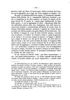 giornale/RML0026398/1937/unico/00000258