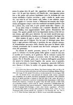 giornale/RML0026398/1937/unico/00000262