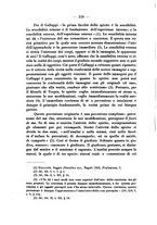 giornale/RML0026398/1937/unico/00000264