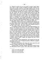 giornale/RML0026398/1937/unico/00000274