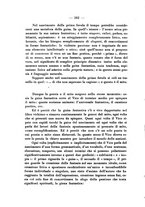 giornale/RML0026398/1937/unico/00000276