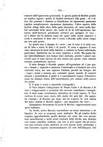 giornale/RML0026398/1937/unico/00000278