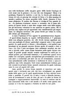 giornale/RML0026398/1937/unico/00000279