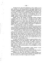 giornale/RML0026398/1937/unico/00000282