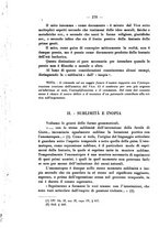 giornale/RML0026398/1937/unico/00000284