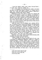 giornale/RML0026398/1937/unico/00000286