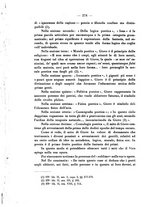 giornale/RML0026398/1937/unico/00000288