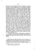 giornale/RML0026398/1937/unico/00000290