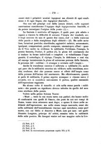 giornale/RML0026398/1937/unico/00000292