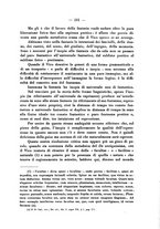 giornale/RML0026398/1937/unico/00000295