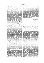 giornale/RML0026398/1937/unico/00000298