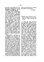 giornale/RML0026398/1937/unico/00000299