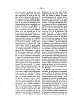 giornale/RML0026398/1937/unico/00000300