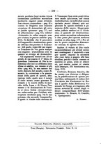 giornale/RML0026398/1937/unico/00000302