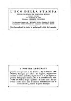 giornale/RML0026398/1937/unico/00000303