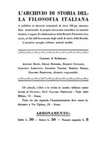 giornale/RML0026398/1937/unico/00000306