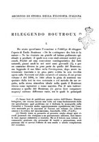 giornale/RML0026398/1937/unico/00000307