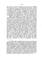 giornale/RML0026398/1937/unico/00000308