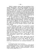 giornale/RML0026398/1937/unico/00000316