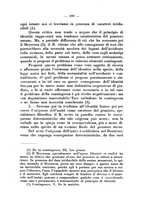 giornale/RML0026398/1937/unico/00000317
