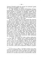 giornale/RML0026398/1937/unico/00000318