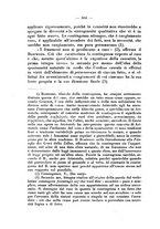 giornale/RML0026398/1937/unico/00000322