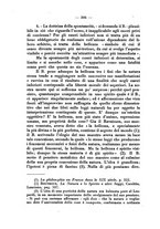 giornale/RML0026398/1937/unico/00000324