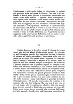 giornale/RML0026398/1937/unico/00000328