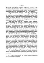 giornale/RML0026398/1937/unico/00000329