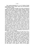 giornale/RML0026398/1937/unico/00000333