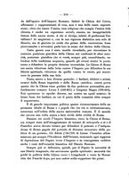 giornale/RML0026398/1937/unico/00000334