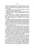 giornale/RML0026398/1937/unico/00000336