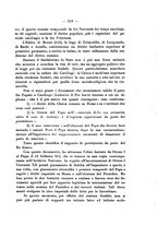 giornale/RML0026398/1937/unico/00000337