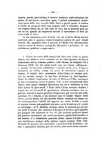 giornale/RML0026398/1937/unico/00000338