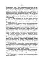 giornale/RML0026398/1937/unico/00000339