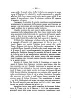 giornale/RML0026398/1937/unico/00000340