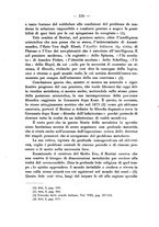 giornale/RML0026398/1937/unico/00000344