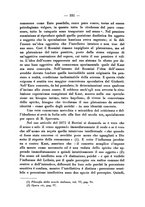 giornale/RML0026398/1937/unico/00000349