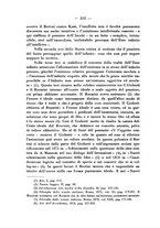 giornale/RML0026398/1937/unico/00000350