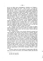 giornale/RML0026398/1937/unico/00000352