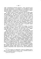 giornale/RML0026398/1937/unico/00000353