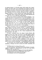 giornale/RML0026398/1937/unico/00000355