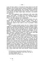 giornale/RML0026398/1937/unico/00000356