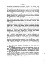 giornale/RML0026398/1937/unico/00000358