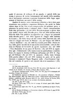 giornale/RML0026398/1937/unico/00000359