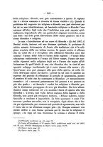 giornale/RML0026398/1937/unico/00000361