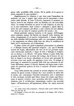 giornale/RML0026398/1937/unico/00000362