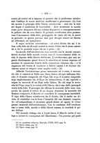 giornale/RML0026398/1937/unico/00000363